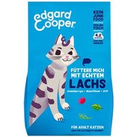 Edgard & Cooper Adult Lachs 2x4 kg Edgard & Cooper Adult Lachs 2x4 kg von Edgard & Cooper