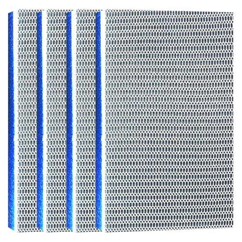 Editbar 4PCS 8D Filterwatte Aquarium - Aquarium Filtermaterial Biochemischer Watte,Wiederverwendbar Filtermatte,Hochwirksam für Wasserreinigung,Langlebig,Zuschneidbar,für Aquarien und Teichen(25×11cm) Editbar 4PCS 8D Filterwatte Aquarium - Aquarium Filtermaterial Biochemischer Watte,Wiederverwendbar Filtermatte,Hochwirksam für Wasserreinigung,Langlebig,Zuschneidbar,für Aquarien und Teichen(25×11cm) von Editbar