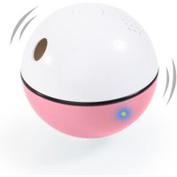 Edupet Catlove LED Cat Ball pink Edupet Catlove LED Cat Ball pink von Edupet