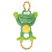 Edupet Hundespielzeug Dog Love Edupet Hundespielzeug Dog Love von Edupet