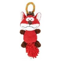 Edupet Hundespielzeug Dog Love Edupet Hundespielzeug Dog Love von Edupet