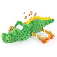 Edupet Hundespielzeug Dog Love Edupet Hundespielzeug Dog Love von Edupet