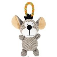 Edupet Dog Love Maus von Edupet