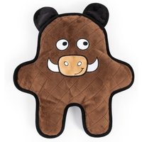 Edupet Hundespielzeug Dog Love Edupet Hundespielzeug Dog Love von Edupet