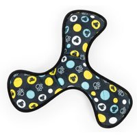 Edupet Hundespielzeug Dog Love Edupet Hundespielzeug Dog Love von Edupet
