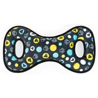 Edupet Hundespielzeug Dog Love Edupet Hundespielzeug Dog Love von Edupet