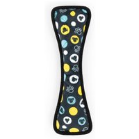 Edupet Hundespielzeug Dog Love Edupet Hundespielzeug Dog Love von Edupet