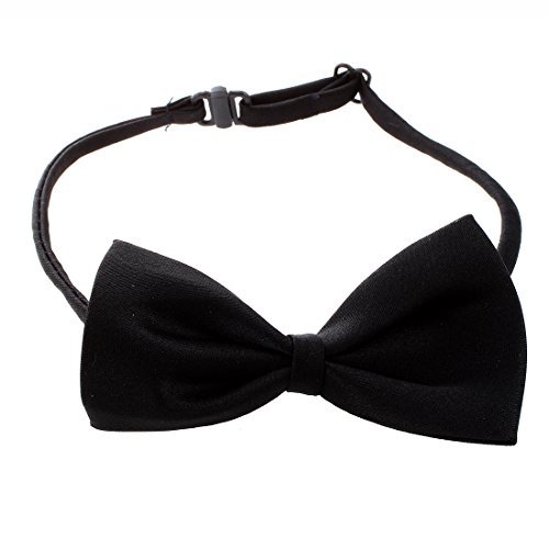 Eduuyvee Hunde Katzen Haustier Fliege Krawatte Halsschmuck Halsband Hundefliege Hundekrawatte Dog Pet tie Necktie von Eduuyvee