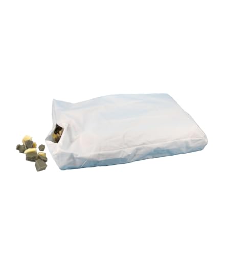 EechicSpace Hundebetteinlage mit Innenschicht, nicht wasserdicht, nur 91,4 x 68,9 cm von EechicSpace