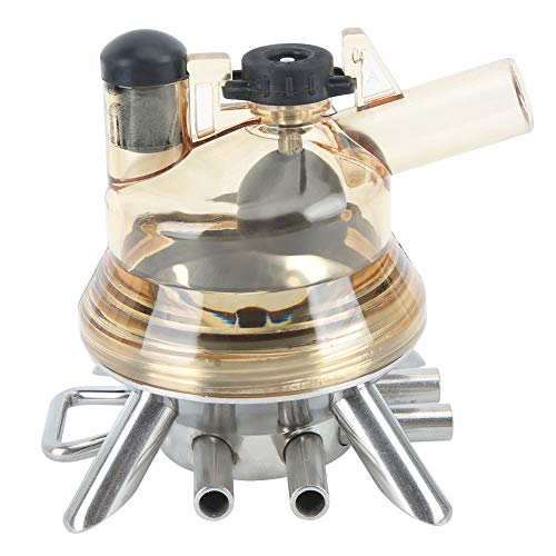 Eeneme 160cc Kuh-Schaf-Milchmaschinenteil, Milchklauen-Melksammelwerkzeug mit Edelstahlbasis Eeneme 160cc Kuh-Schaf-Milchmaschinenteil, Milchklauen-Melksammelwerkzeug mit Edelstahlbasis von Eeneme