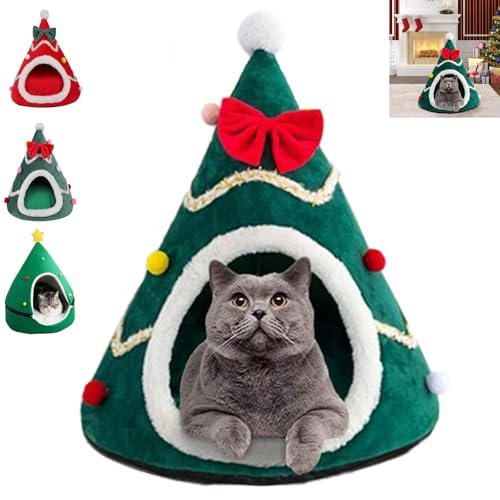 Eevhrqw Weihnachts katzenbaum, Weihnachtsbaum kratzbaum Katze, katzenhaus Weihnachten, katzentunnel Weihnachtsbaum, katzenbett Weihnachten, Weihnachtsbaum Tunnel Katzen, Christmas Tree cat Tunnel Eevhrqw Weihnachts katzenbaum, Weihnachtsbaum kratzbaum Katze, katzenhaus Weihnachten, katzentunnel Weihnachtsbaum, katzenbett Weihnachten, Weihnachtsbaum Tunnel Katzen, Christmas Tree cat Tunnel von Eevhrqw