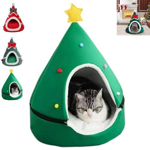 Eevhrqw Weihnachts katzenbaum, Weihnachtsbaum kratzbaum Katze, katzenhaus Weihnachten, katzentunnel Weihnachtsbaum, katzenbett Weihnachten, Weihnachtsbaum Tunnel Katzen, Christmas Tree cat Tunnel Eevhrqw Weihnachts katzenbaum, Weihnachtsbaum kratzbaum Katze, katzenhaus Weihnachten, katzentunnel Weihnachtsbaum, katzenbett Weihnachten, Weihnachtsbaum Tunnel Katzen, Christmas Tree cat Tunnel von Eevhrqw