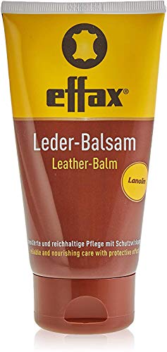 Effax Leder-Balsam 150 ml von Effax