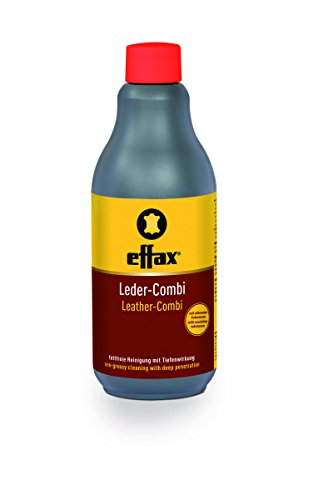 Effax Leder-Combi 2,5 l von Effol