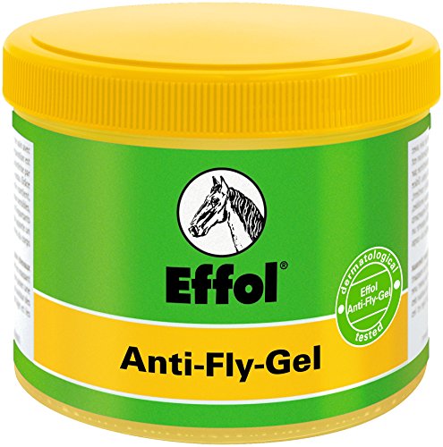 Effol Anti-Fly-Gel 500 ml von Effol