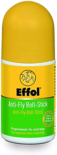 Effol Anti-Fly Roll-Stick von Effol
