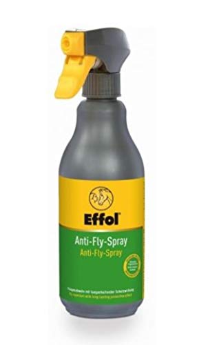 Effol Anti-Fly-Spray 500 ml von Effol