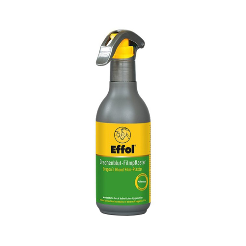 Effol Drachenblut-Filmpflaster - 250 ml von Effol