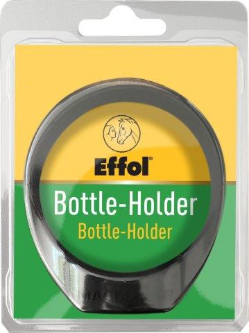 Effol Flaschenhalter Bottle-Holder Für die Befestigung von Flaschen von Effol