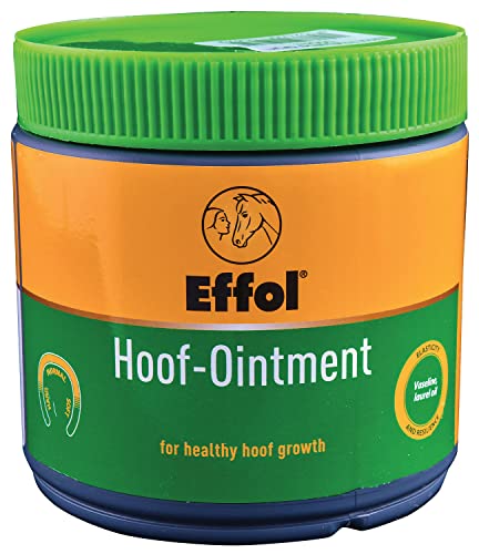 Effol Grüne Hufsalbe von Effol