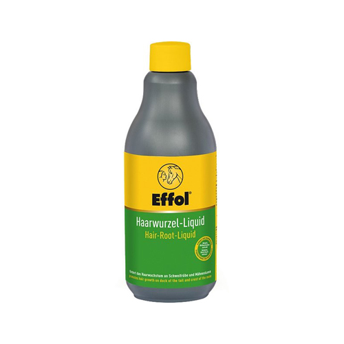 Effol Haarwurzel-Liquid Effol Haarwurzel-Liquid von Effol