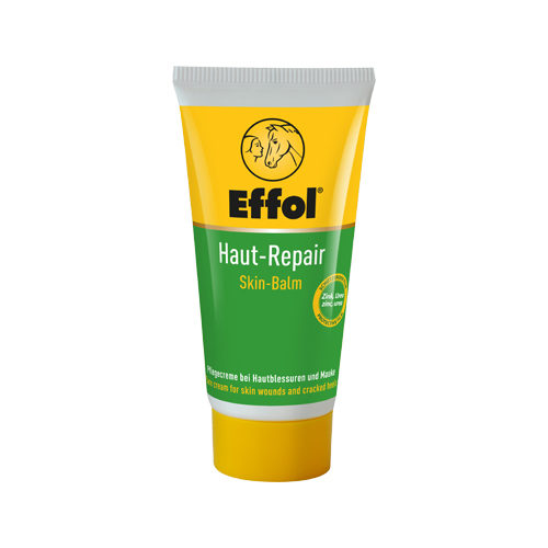 Effol Haut-Repair - 150 ml von Effol