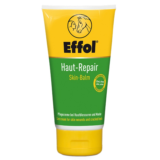 Effol Haut-Repair 150ml Bei Hautblessuren & Mauke Effol Haut-Repair 150ml Bei Hautblessuren & Mauke von Effol