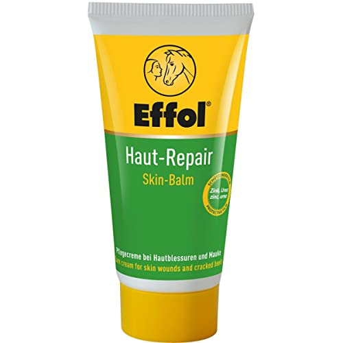 Effol Haut-Repair Skin-Balm 30 ml von Effol