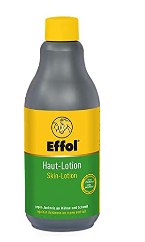 Effol Hautlotion 500 ml Effol Hautlotion 500 ml von Effol