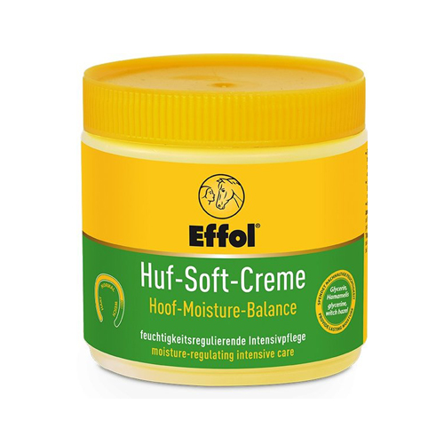 Effol Huf-Soft-Creme von Effol