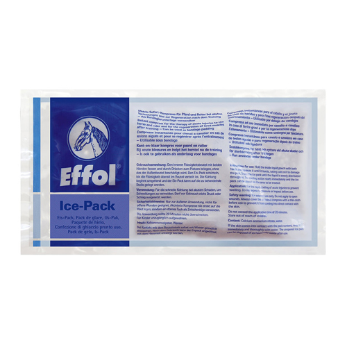 Effol Ice-Pack von Effol