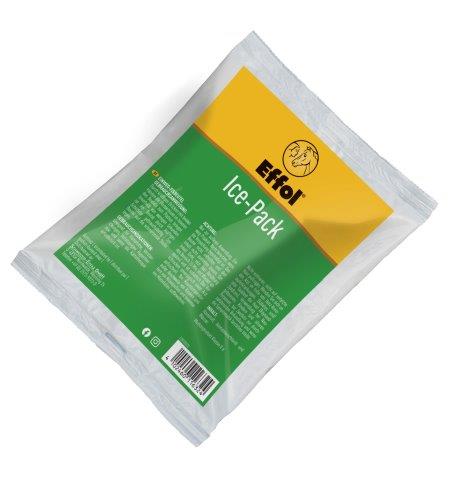Effol Kältekompresse Ice-Pack Kühlende Sofortkompresse Effol Kältekompresse Ice-Pack Kühlende Sofortkompresse von Effol