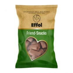 Effol Knabber Sticks - 115 g Effol Knabber Sticks - 115 g von Effol