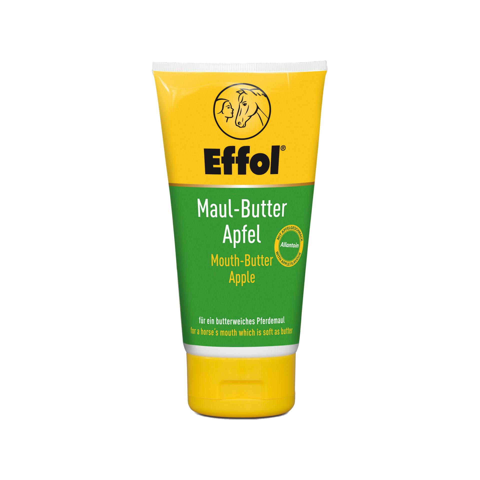 Effol Maul-Butter - Mango - 150 ml Effol Maul-Butter - Mango - 150 ml von Effol