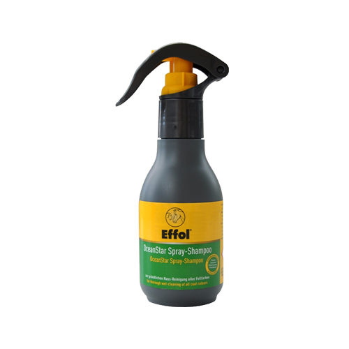Effol OceanStar Spray-Shampoo - 500 ml von Effol