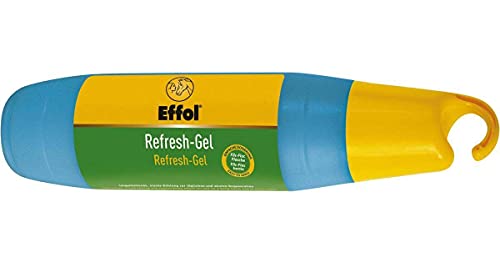 Effol Refresh-Gel 500 ml von Effol
