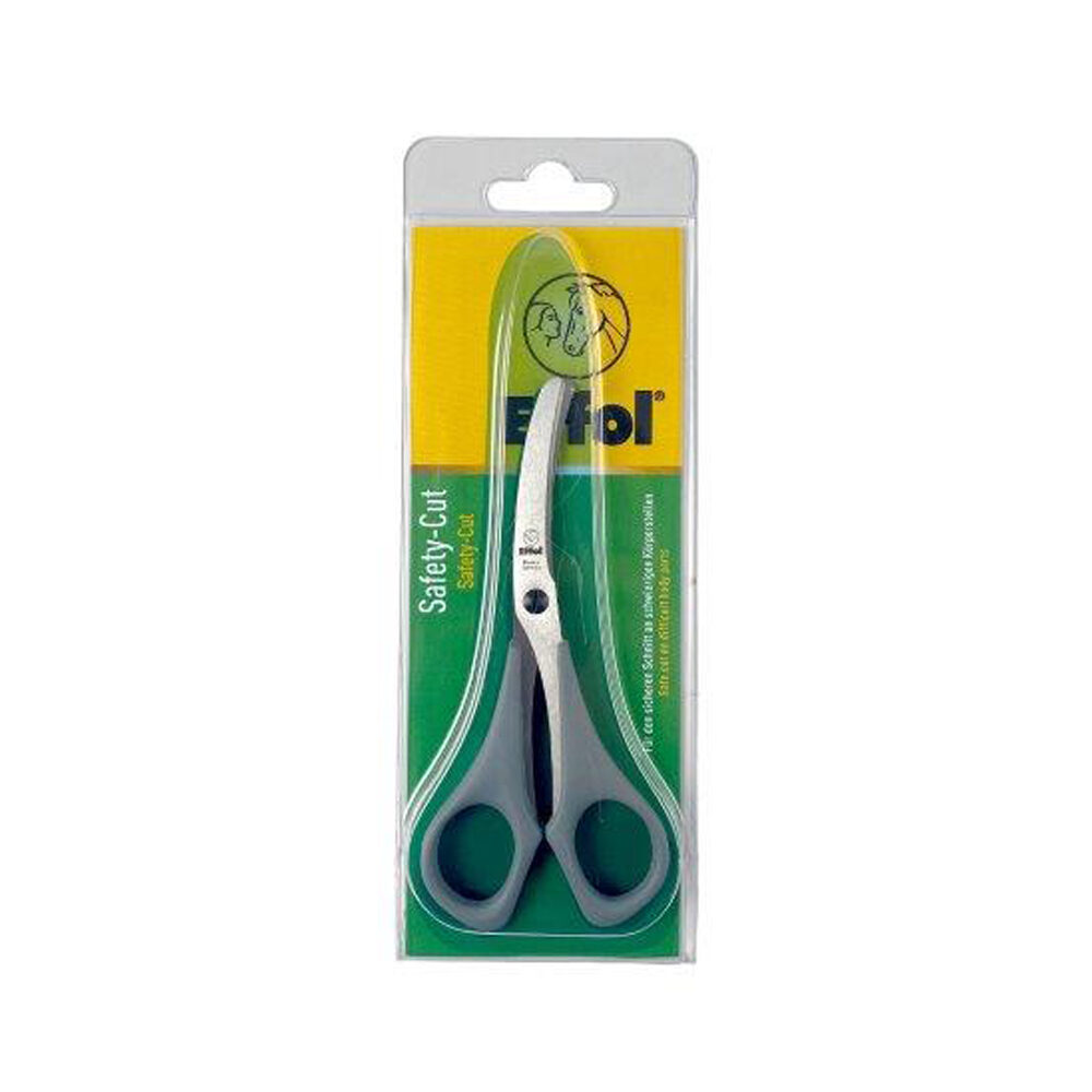 Effol Safety Cut Effol Safety Cut von Effol