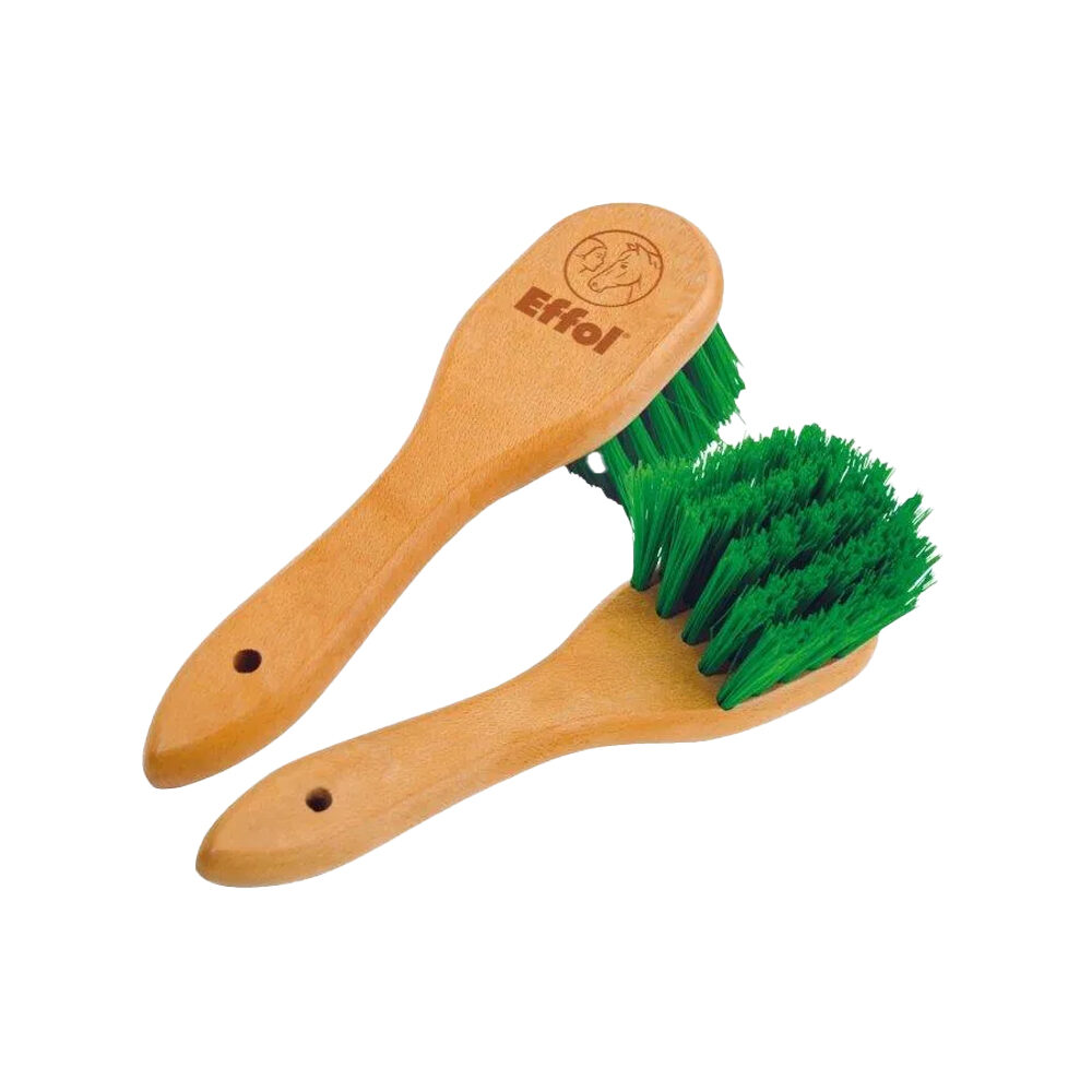 Effol Safety Hufbürste Effol Safety Hufbürste von Effol