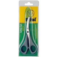 Effol Schere Safety-Cut Effol Schere Safety-Cut von Effol
