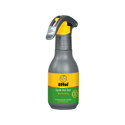 Effol Sprüh-Huf-Teer Effol Sprüh-Huf-Teer von Effol