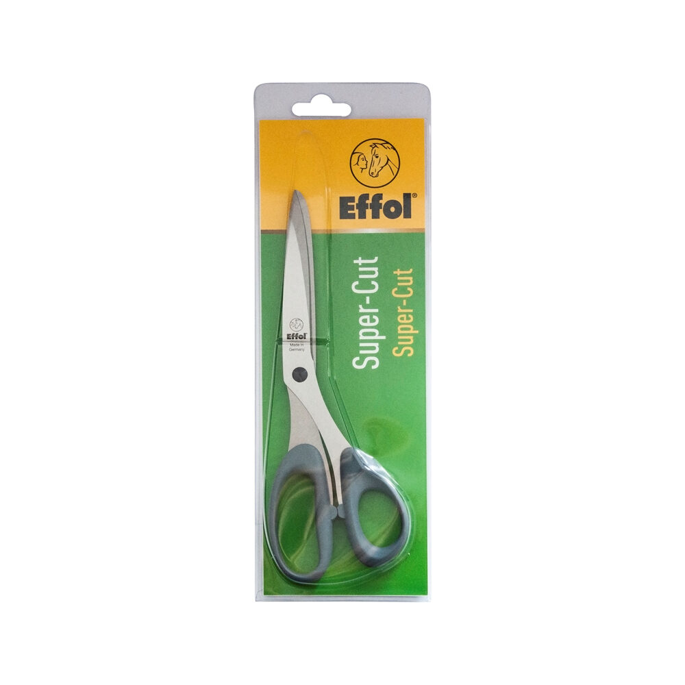 Effol Super Cut Effol Super Cut von Effol