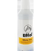 Effol White Star 500 ml von Effol