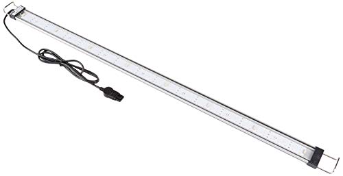 EHEIM powerLED + fresh plants 1074mm von Eheim
