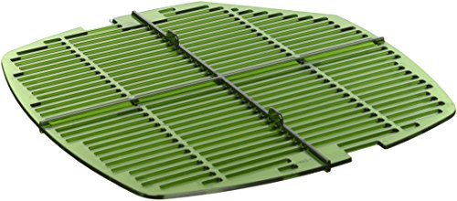 Eheim 17209148 Pumpe/Filter für Aquarien Eheim 17209148 Pumpe/Filter für Aquarien von Eheim