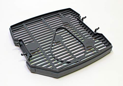 Eheim 17211708 Pumpe/Filter für Aquarien Eheim 17211708 Pumpe/Filter für Aquarien von Eheim