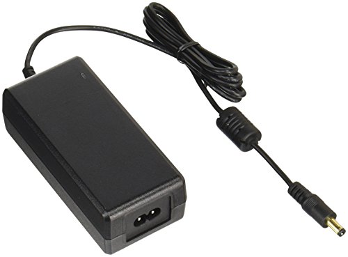 Eheim 17212538 Pumpe/Filter für Aquarien Eheim 17212538 Pumpe/Filter für Aquarien von Eheim