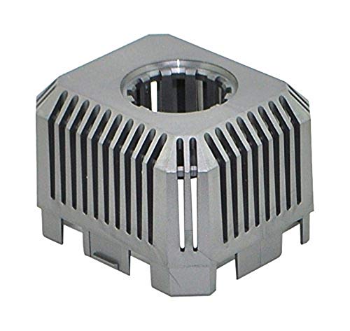 Eheim 17263609 Pumpe/Filter für Aquarien von Eheim