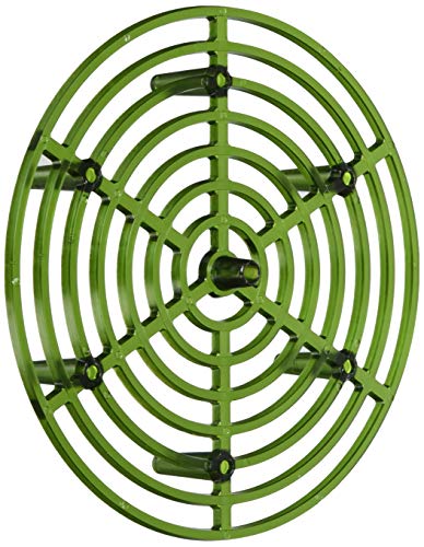 Eheim 17273050 Pumpe/Filter für Aquarien Eheim 17273050 Pumpe/Filter für Aquarien von Eheim