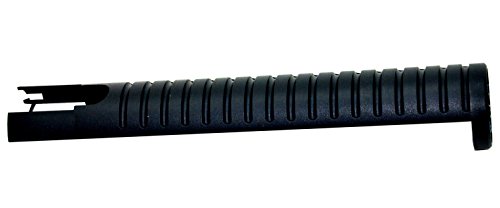 Eheim 17344350 Pumpe/Filter für Aquarien von Eheim