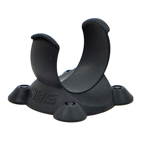 Eheim 17355528 Pumpe/Filter für Aquarium Eheim 17355528 Pumpe/Filter für Aquarium von Eheim